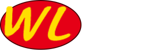 山東東來(lái)設(shè)備安裝有限公司